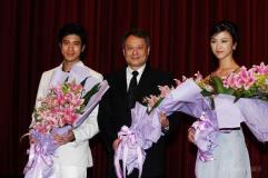 ��ͼ����ɫ���䡷�Ϻ���ӳ��Ψ�Ը�����������