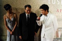 ��ͼ����ɫ���䡷�Ϻ���ӳ��Ψ�Ը�����������