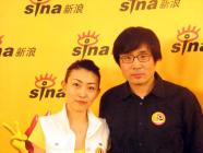 �����ɵ��������칦���ݷ򸾻�ӦǱ������