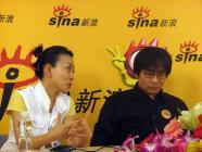 �����ɵ��������칦���ݷ򸾻�ӦǱ������