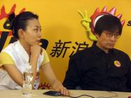 �����ɵ��������칦���ݷ򸾻�ӦǱ������