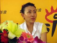 �����ɵ��������칦���ݷ򸾻�ӦǱ������