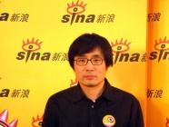 �����ɵ��������칦���ݷ򸾻�ӦǱ������