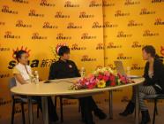 �����ɵ��������칦���ݷ򸾻�ӦǱ������