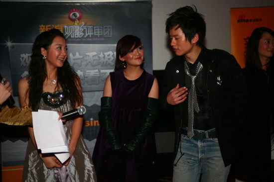 ͼ�ģ���ɫ���䡷������ӳ--����Ž�������