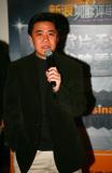 组图:《<em>色戒</em>》北京首映 众星PK翻唱<em>天涯歌女</em>_