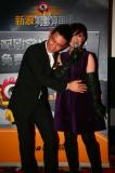 组图:《<em>色戒</em>》北京首映 众星PK翻唱<em>天涯歌女</em>_