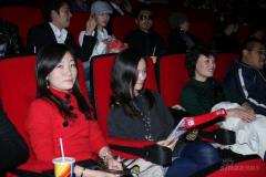 组图:《<em>色戒</em>》北京首映 众星PK翻唱<em>天涯歌女</em>_