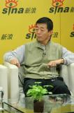 《立春》绽放罗马蒋雯丽顾长卫大秀默契(图)