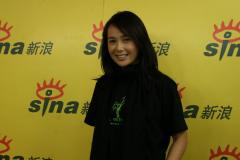 《立春》绽放罗马蒋雯丽顾长卫大秀默契(图)