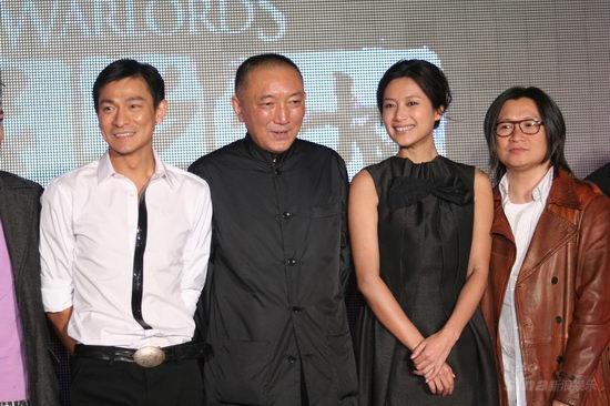 ͼ�ģ���Ͷ��״��MV�׷�--����ƽ���Ӱ����