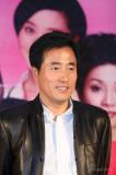 《命呼》新浪官网开通主演闫妮唱主角(组图)