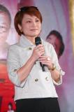 《命呼》新浪官网上线杨立新闫妮现场耍宝(图)