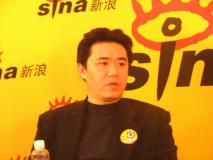 �ձ����Ӱ�������칦ׯ���»ع���������(ͼ)