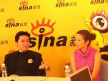 �ձ����Ӱ�������칦ׯ���»ع���������(ͼ)