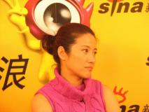 �ձ����Ӱ�������칦ׯ���»ع���������(ͼ)