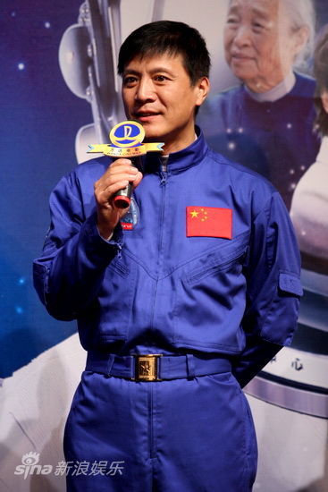 刘之冰演员
