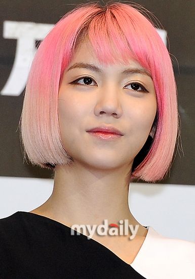  金玉彬电影 图片免费下载