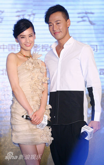 杨子也否认了自己这样做是炒作,还
