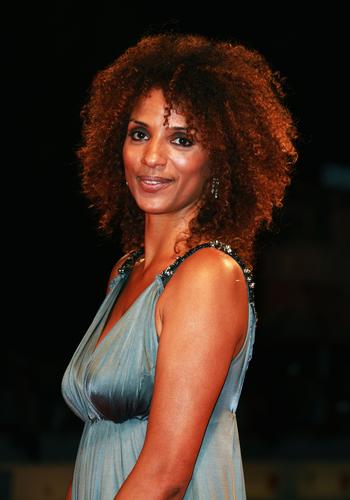 ���������硷��ӳ��Kier���±�̬��������ҳ����ȫ��������