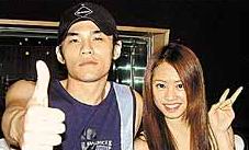 �ܽ��ײ��������µ������µ���ͯ��Ů��������