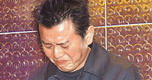 图片说明