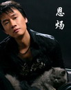 图片说明
