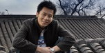 图片说明