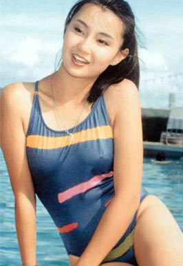 ��̨Ů���ǳ�����ɬ��Ƭ