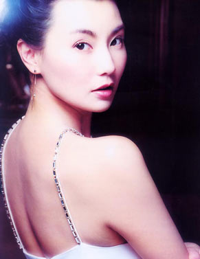 ��̨Ů���ǳ�����ɬ��Ƭ