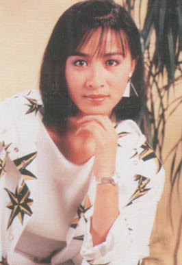 ��̨Ů���ǳ�����ɬ��Ƭ