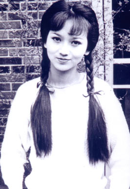 ��̨Ů���ǳ�����ɬ��Ƭ