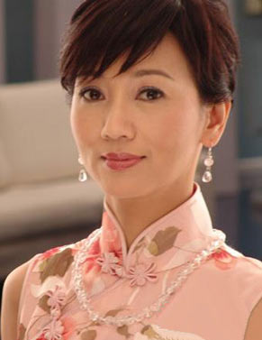 ��̨Ů���ǳ�����ɬ��Ƭ