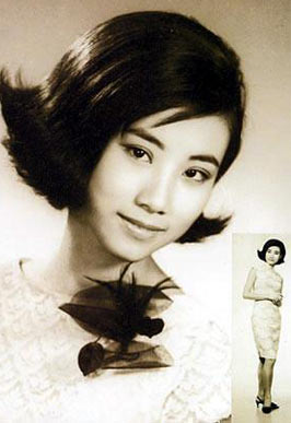 ��̨Ů���ǳ�����ɬ��Ƭ