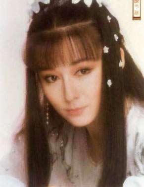 ��̨Ů���ǳ�����ɬ��Ƭ