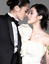 ��̨Ů���ǳ�����ɬ��Ƭ