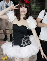 ��̨Ů���ǳ�����ɬ��Ƭ