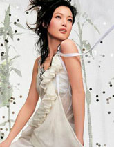 ��̨Ů���ǳ�����ɬ��Ƭ