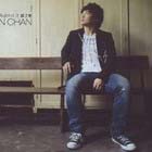 台湾G-MUSIC风云排行榜07年第二十八期(组图)