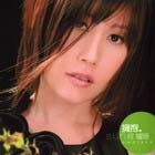 台湾G-MUSIC风云排行榜07年第二十八期(组图)