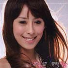 台湾G-MUSIC风云排行榜07年第二十八期(组图)