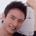 台湾G-MUSIC风云排行榜07年第二十八期(组图)