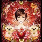 台湾G-MUSIC风云排行榜07年第二十七期(组图)