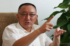 ר����Ӱ���Ŷ��³�����ƽ�����Ӱ��չ������