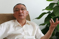 ר����Ӱ���Ŷ��³�����ƽ�����Ӱ��չ������