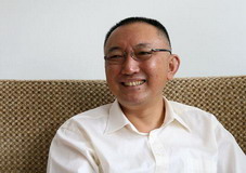 ר����Ӱ���Ŷ��³�����ƽ�����Ӱ��չ������