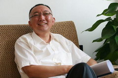 ר����Ӱ���Ŷ��³�����ƽ�����Ӱ��չ������