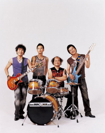 韩国票房综述：谍影重重3轻取王座韩片占上风