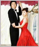 《我的名字叫金三顺》