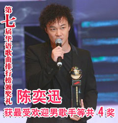 ���ܻ�ӭ�и��ֵ����ǳ���Ѹ